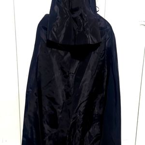 NWOT Vera Wang Ball Dress